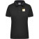 color:black