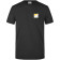 Farbe: black