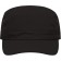 color:black