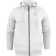 Farbe: weiss