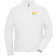 Farbe: white