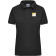 Farbe: black