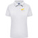 Farbe: white