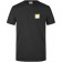 color:black