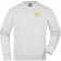color:white
