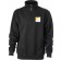 color:black