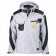 color:white/carbon