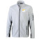 Farbe: white/carbon