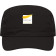 Farbe: black
