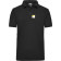 Farbe: black