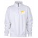 color:white