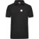 color:black