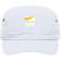 Farbe: white