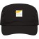 color:black
