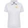 color:white
