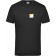 color:black