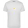 color:white