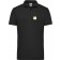 color:black