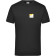 Farbe: black