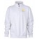 color:white