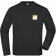 color:black