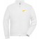 color:white