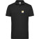 Farbe: black