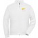 color:white
