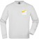 color:white