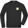 Farbe: black