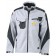 color:white/carbon