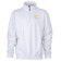 Farbe: white
