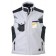 color:white/carbon
