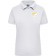 color:white