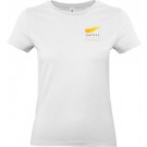 Farbe: white