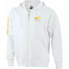 color:white