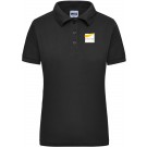 color:black