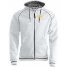 color:weiss 00