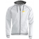 color:weiss 00