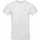 color:white