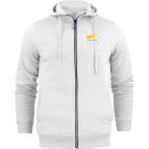 Farbe: weiss