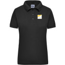 Farbe: black