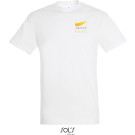 Farbe: white