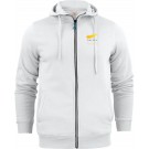color:weiss