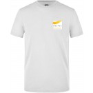 color:white