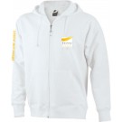 color:white