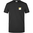 color:black