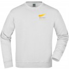color:white