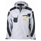 color:white/carbon