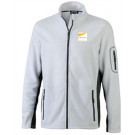 Farbe: white/carbon